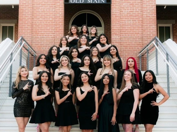 KDChi
